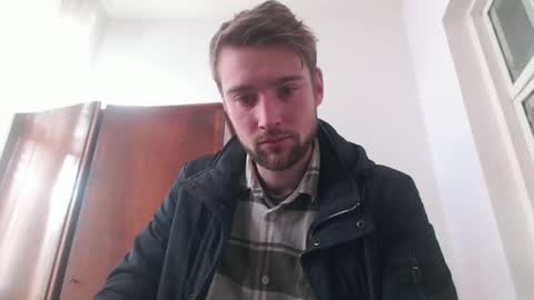 zakonezach online show from January 2025 11:45:02 AM
