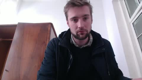 zakonezach online show from January 2025 09:17:01 AM