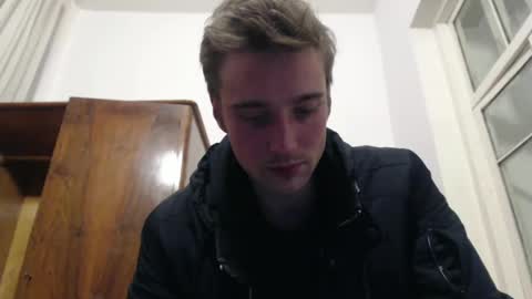 zakonezach online show from January 2025 07:24:01 PM