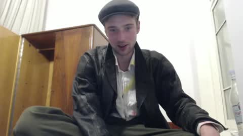zakonezach online show from January 2025 11:13:01 PM