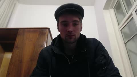 zakonezach online show from February 2025 07:31:02 PM