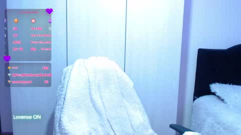 zakura_ania online show from March 2026 07:31:02 AM