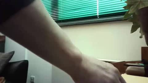 zalina2 online show from March 2026 09:03:02 AM