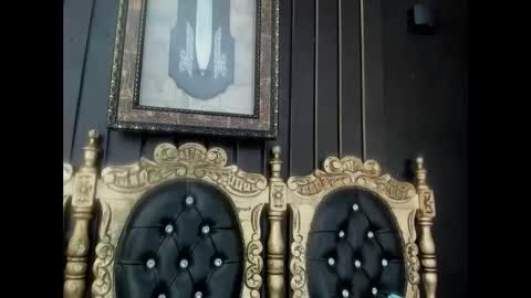 Megan online show from March 2026 04:45:02 AM