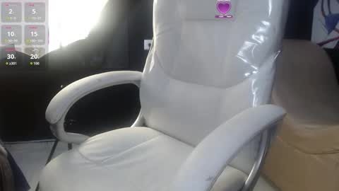 zalommee online show from March 2026 03:08:01 PM