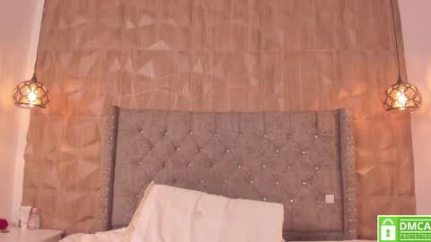 Zamahara online show from April 2026 08:14:02 PM