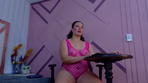 Snapshot of zamantafox chatting on April 2026 07:42:01 PM zamanta online show from April 2026 07:42:01 PM