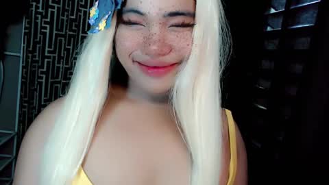 zamantha_fuck_69 online show from November 2025 07:08:02 AM