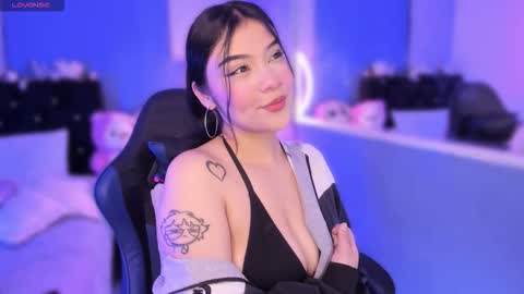 zamantta online show from March 2026 06:17:02 AM