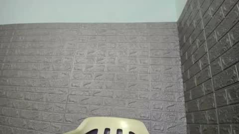 Snapshot of zamara__ chatting on June 2026 01:14:01 AM Zamara online show from June 2026 01:14:01 AM