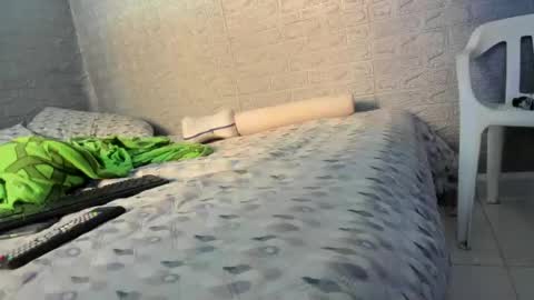 Snapshot of zamara__ chatting on June 2026 02:39:02 PM Zamara online show from June 2026 02:39:02 PM