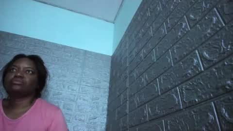 Snapshot of zamara__ chatting on July 2026 08:16:01 AM Zamara online show from July 2026 08:16:01 AM