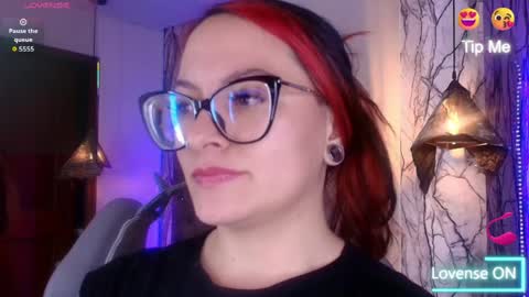   online show from March 2026 05:57:02 PM