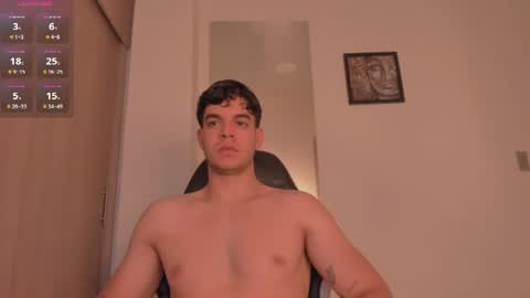 zamir online show from July 2026 09:29:01 PM