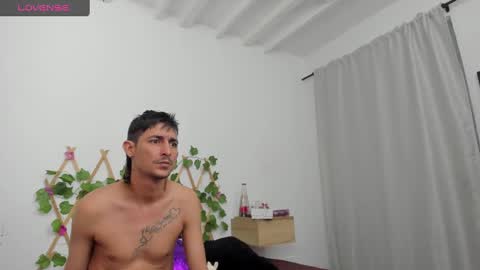 Zamu online show from March 2025 03:02:02 AM