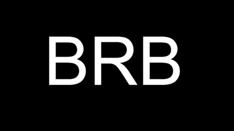 Zamo online show from October 2025 02:15:01 AM