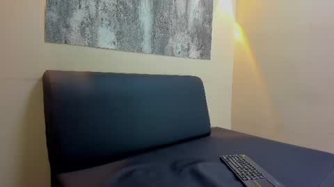 Snapshot of zane_evans chatting on July 2026 12:42:02 PM zane online show from July 2026 12:42:02 PM