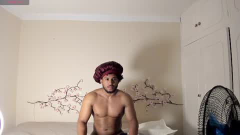 Zane Lux online show from July 2026 10:54:02 AM