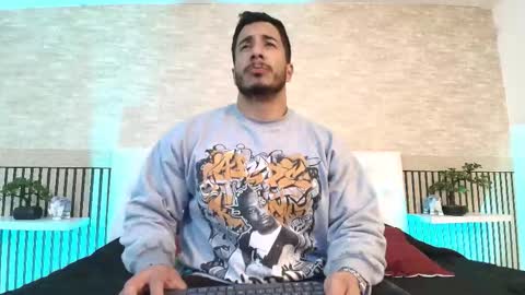 zanemaverick online show from December 2025 11:50:02 AM