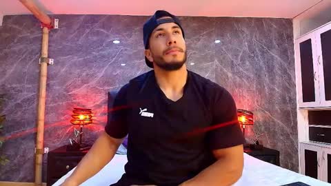 zanemaverick online show from March 2026 12:05:03 PM