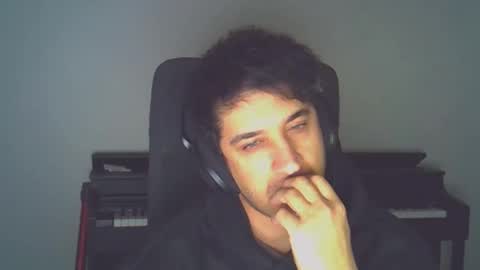 zaneygee1995 online show from September 2025 01:38:02 PM