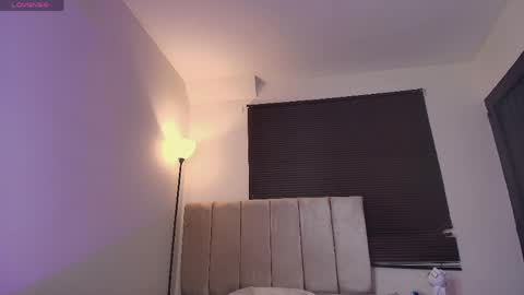 Tiiago Mallz online show from April 2026 04:17:01 AM
