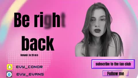 Skye online show from June 2026 10:34:01 AM