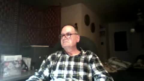 zapper1958 online show from April 2026 01:34:02 AM