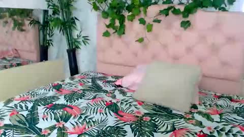 Zara online show from March 2026 12:23:02 PM