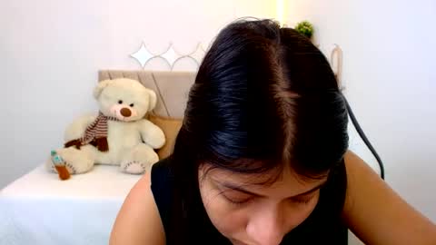 Snapshot of zara_cute18 chatting on July 2026 12:24:02 PM Zara online show from July 2026 12:24:02 PM