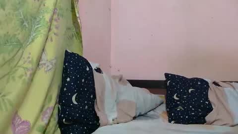 Snapshot of zara_play chatting on June 2026 12:32:02 AM Zara3 online show from June 2026 12:32:02 AM