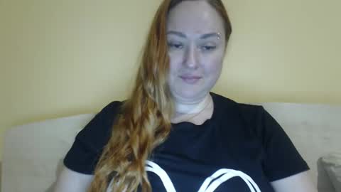 Kate. if im not here im here foxy red333 online show from April 2026 10:42:02 AM