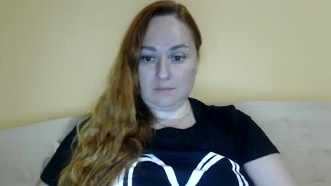 Kate. if im not here im here foxy red333 online show from June 2026 01:50:02 PM