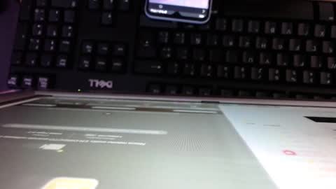 Zara online show from September 2025 11:21:02 AM