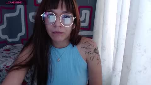 Zara online show from September 2025 11:23:02 AM