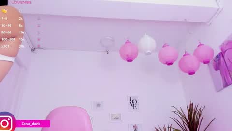 Zara online show from March 2026 10:27:01 PM