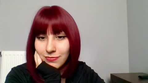 Snapshot of zaradesire chatting on April 2026 01:38:02 PM Zara online show from April 2026 01:38:02 PM