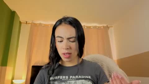 Zara . online show from April 2026 02:23:02 PM