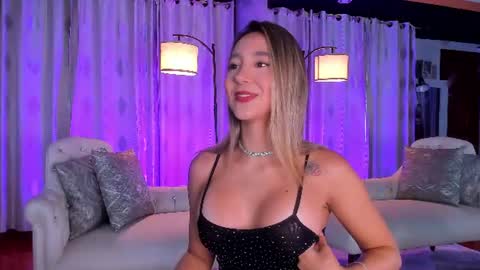   online show from July 2026 12:28:01 AM