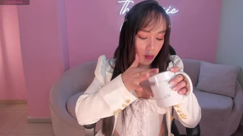 Zara  online show from March 2026 04:01:02 AM