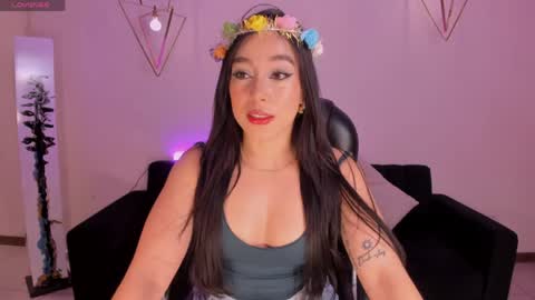 Zara  online show from April 2026 04:13:02 AM