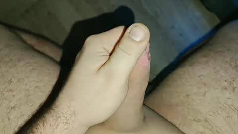 zarakibi online show from November 2025 01:23:02 PM