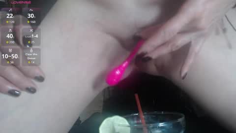 zaranoor_777 online show from May 2026 03:28:01 PM