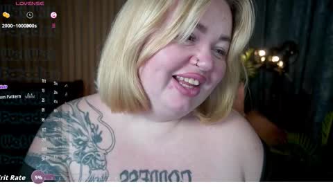 Lola online show from March 2026 03:54:01 AM