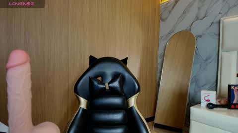 Zarath online show from April 2026 03:31:02 PM