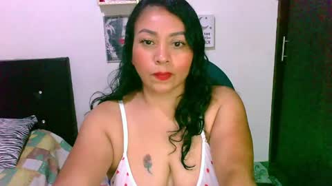 zaray online show from March 2026 09:47:02 PM