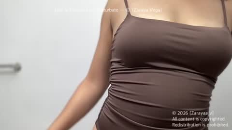zarayaa_v online show from July 2026 07:59:02 AM