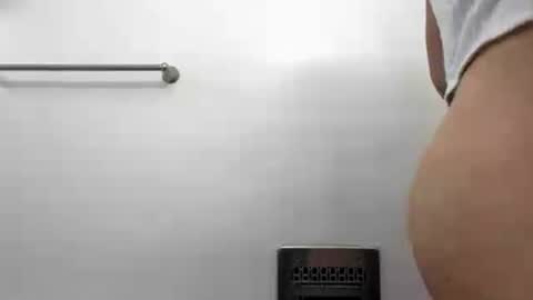 zarayaa_v online show from July 2026 08:18:02 PM