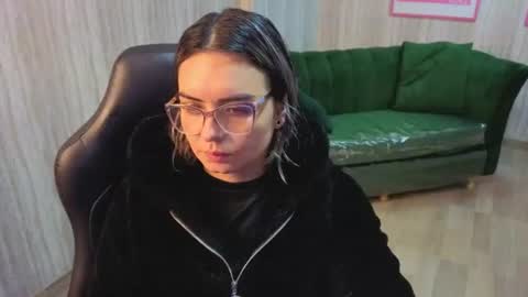 Snapshot of zarcasutra_t chatting on June 2026 12:39:01 PM Isabella online show from June 2026 12:39:01 PM