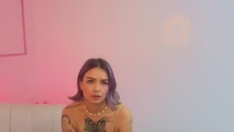 Snapshot of zarcasutra_t chatting on June 2026 01:09:02 PM Isabella online show from June 2026 01:09:02 PM